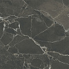Керамогранит Vitra SilkMarble Порто Неро Матовый 60x60