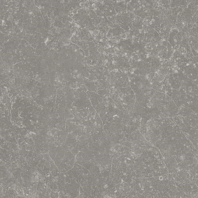 Керамогранит Керама Марацци Касабланка серый матовый 20x20x0,8