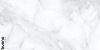 Керамогранит Buono Ceramica Onice Smoke glossy 60x120
