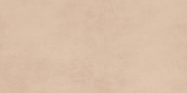 Керамогранит Buono Ceramica Clayton Colori Dust matt 60x120