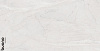 Керамогранит Buono Ceramica Stones Pietra Bianco carving 60x120