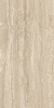 Керамогранит Kerranova Po Dusham K-2131 песочный матовый 60x120