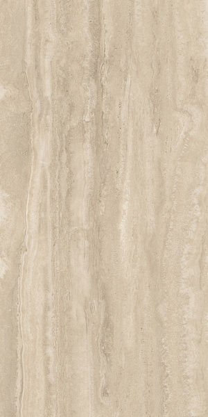 Керамогранит Kerranova Po Dusham K-2131 песочный матовый 60x120