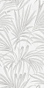 Керамогранит Alma Ceramica Флора GFU60120FLO17L лаппатированный 60x120