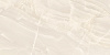 Керамогранит Artkera Group Prestizh Oniks ivory / Престиж Оникс айвори 60x120