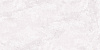 Керамогранит Buono Ceramica Stones Cloud Bianco carving 60x120