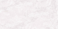 Керамогранит Buono Ceramica Stones Cloud Bianco carving 60x120