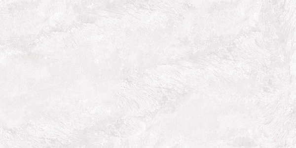 Керамогранит Buono Ceramica Stones Cloud Bianco carving 60x120