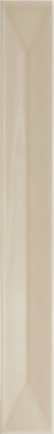 Плитка Equipe Vitral Axis Sand 50x400