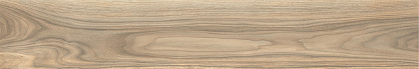 Керамогранит Vitra Wood-X Орех Голд Терра Матовый 20x120