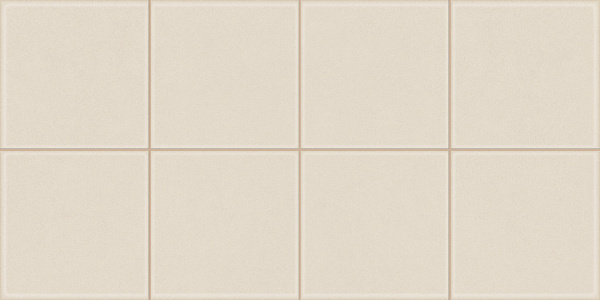Плитка New Trend Design Art Beige 30x60