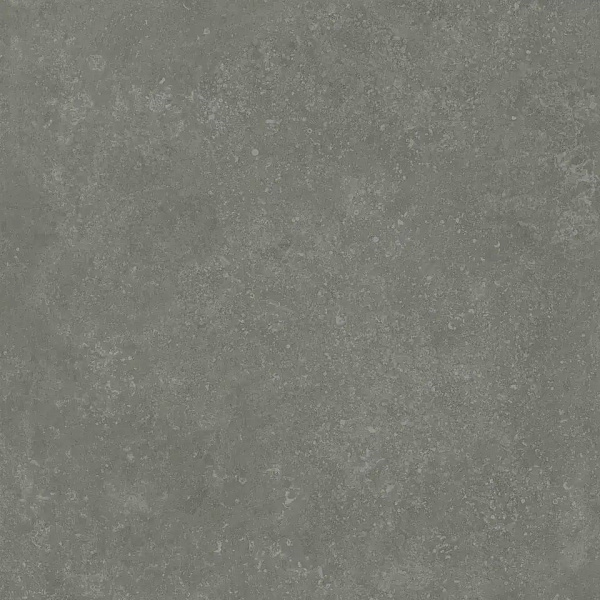 Керамогранит Керама Марацци Касабланка HP серый матовый обрезной 60x60x0,9