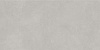 Керамогранит NT Ceramic Natural Stone Betone Light Grey Antislip carving 60x120