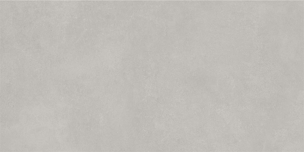 Керамогранит NT Ceramic Natural Stone Betone Light Grey Antislip carving 60x120