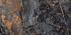 Керамогранит Buono Ceramica Queen Galaxia Stone matt 60x120
