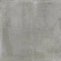Керамогранит Dako Vita E-3032 60x60