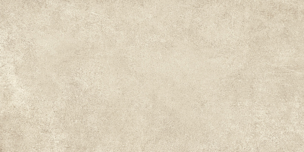 Керамогранит Artkera Group Microcement Bronze матовый 60x120