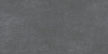 Керамогранит Delacora Life Cement Graphite матовый 60x120