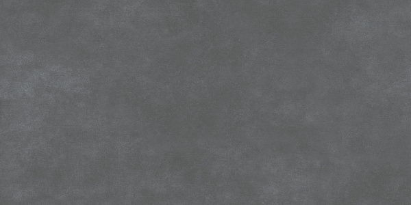 Керамогранит Delacora Life Cement Graphite матовый 60x120