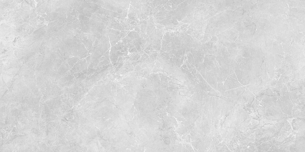 Керамогранит Alma Ceramica Aparel серый лаппатированный 60x120