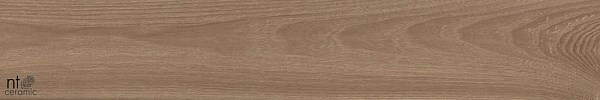 Керамогранит NT Ceramic Wood Dreem Millettia 20x120