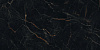 Керамогранит Atlas Concorde Forte Dei Marmi Ombra di Caravaggio matt 80x160