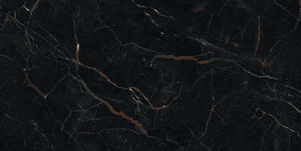 Керамогранит Atlas Concorde Forte Dei Marmi Ombra di Caravaggio matt 80x160