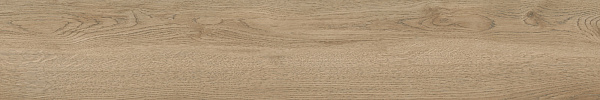 Керамогранит Artkera Group Naturalwood Nut 20x120