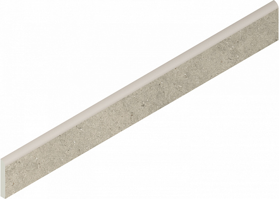 Плинтус Италон Форум Стоун Дезерт 7,2x60