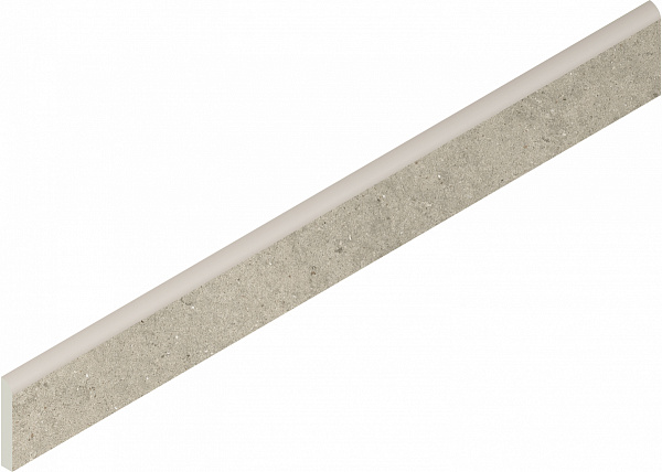 Плинтус Италон Форум Стоун Дезерт 7,2x60