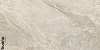 Керамогранит Buono Ceramica Stones Irwin Stones glossy 60x120