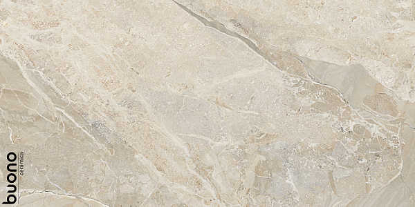Керамогранит Buono Ceramica Stones Irwin Stones glossy 60x120