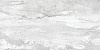 Керамогранит Alma Ceramica Ferro GFA3060FER07R матовый 30x60