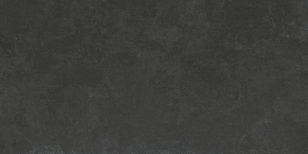 Керамогранит Laparet Techno Grafito графитовый матовый карвинг 59,5x119,1