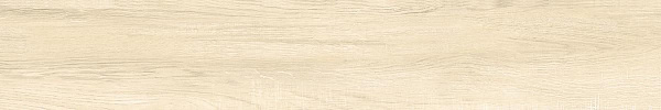 Керамогранит Laparet Rainwood бежевый матовый 19,6x119,5