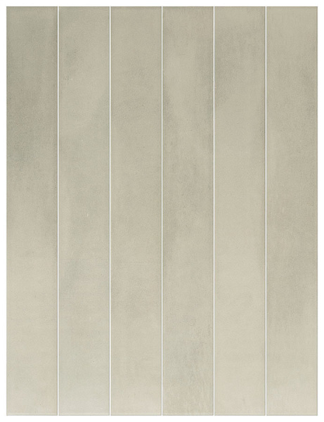 Керамогранит Equipe Corsica Agave 5x40