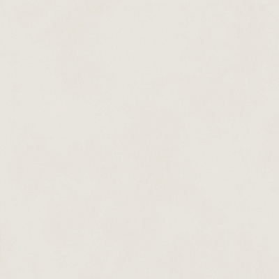 Керамогранит Италон Форум Слим Полар 120x120