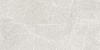 Керамогранит Kerranova Skala White лаппатированный 600x1200