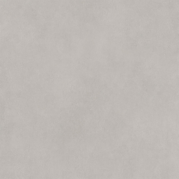 Керамогранит Delacora Life Cement Gray матовый 60x60