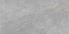 Плитка New Trend Lims Dark 300x600