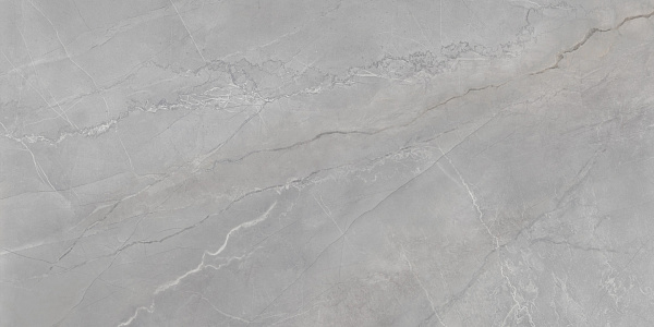 Плитка New Trend Lims Dark 300x600