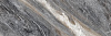 Плитка Delacora Millennium Dark 300x900