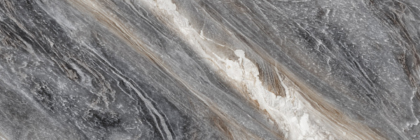 Плитка Delacora Millennium Dark 300x900