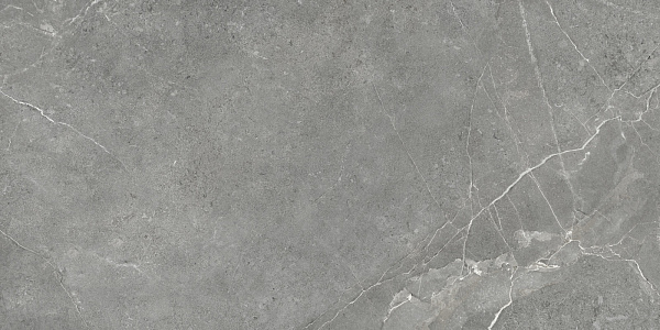 Керамогранит Artkera Group Titanium Gris матовый 60x120