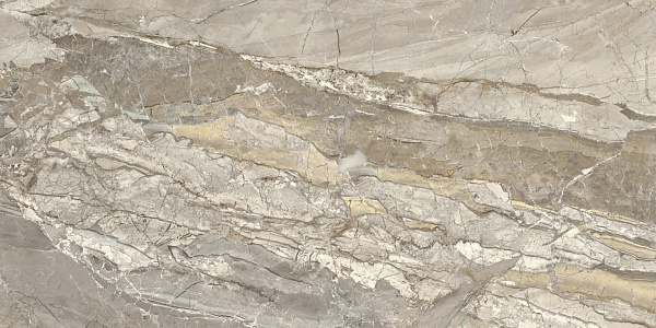 Керамогранит LCM Mineral Taup полированный 60x120