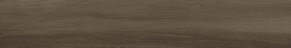 Керамогранит Artkera Group Apricot Marron 20x120