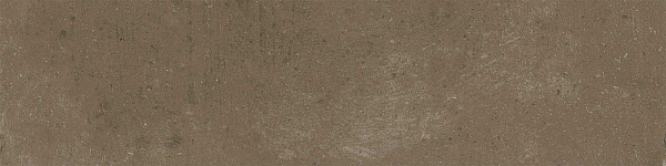 Керамогранит Керама Марацци Довиль светло-коричневый матовый 9,9x40,2