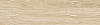 Керамогранит New Trend Malta Sand 151x602
