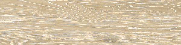 Керамогранит New Trend Malta Sand 151x602