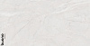 Керамогранит Buono Ceramica Stones Pietra Bianco carving 60x120